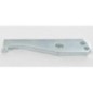 Ratchet - ET25419 Ratchet - ET25419