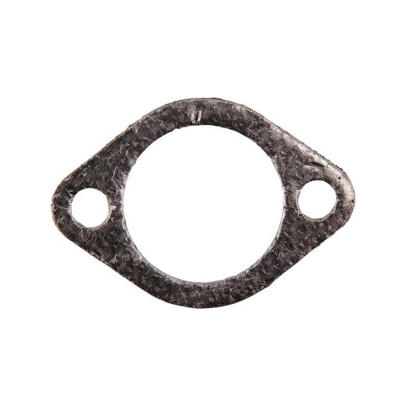 Exhaust gasket - ET18126