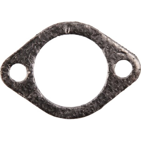 Gaskets – produkty dostępne w rolniczeczesci.pl