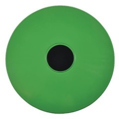 Wheel caps – produkty dostępne w rolniczeczesci.pl