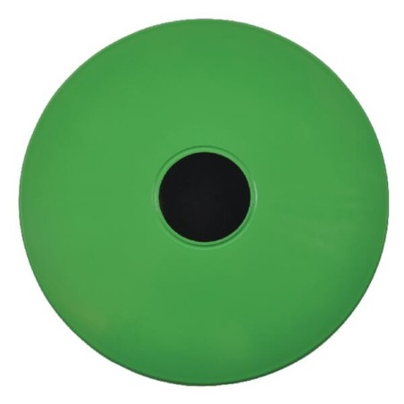 Wheel caps – produkty dostępne w rolniczeczesci.pl