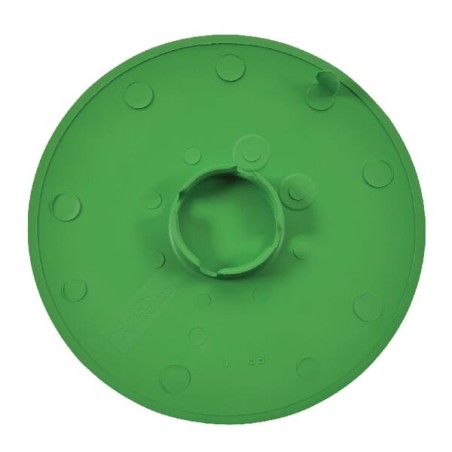 Radflansch średnica 180 - ET24922