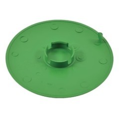 ET24922 Etesia, Wheel caps 