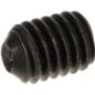 HEX.HOLE screw M6X8 - ET27768 HEX.HOLE screw M6X8 - ET27768