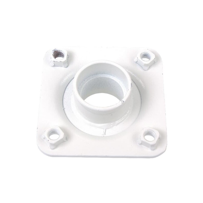 Front wheel flange - ET27666 Front wheel flange - ET27666