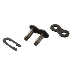 Drive chains – produkty dostępne w rolniczeczesci.pl
