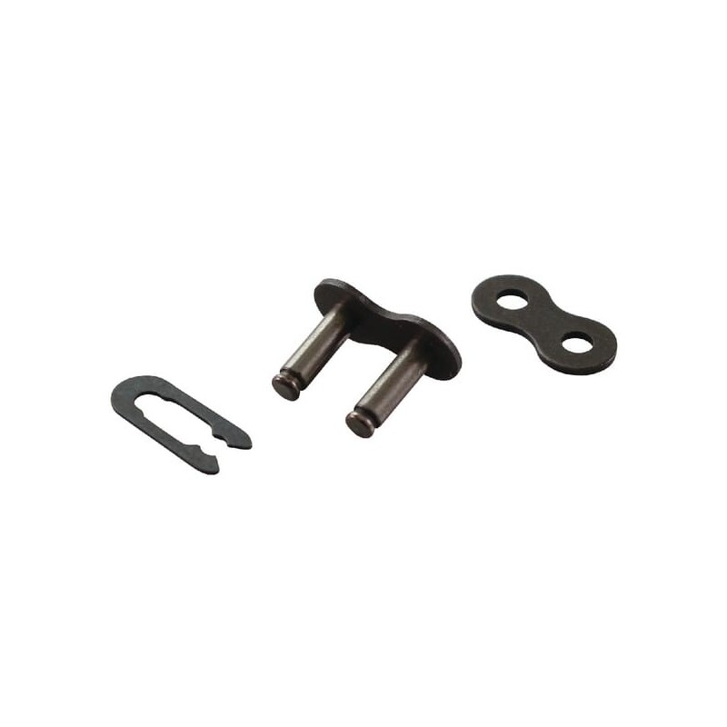 Connet chain - ET25501 Connet chain - ET25501