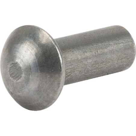 Niete 6x15 - ET20548