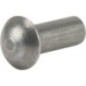 Blind rivet 6 x 15 - ET20548 Blind rivet 6 x 15 - ET20548