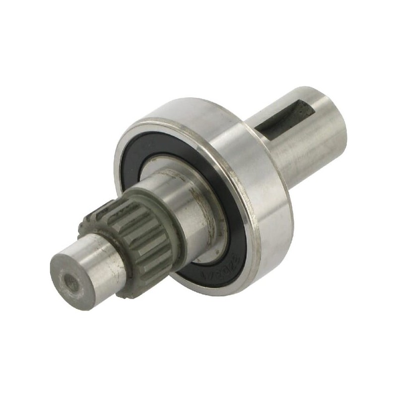 Input shaft - ET25572