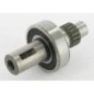 Input shaft - ET25572