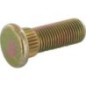 Stud - ET25741 Stud - ET25741