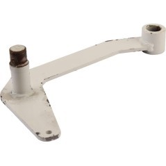 Tensioning arms – produkty dostępne w rolniczeczesci.pl