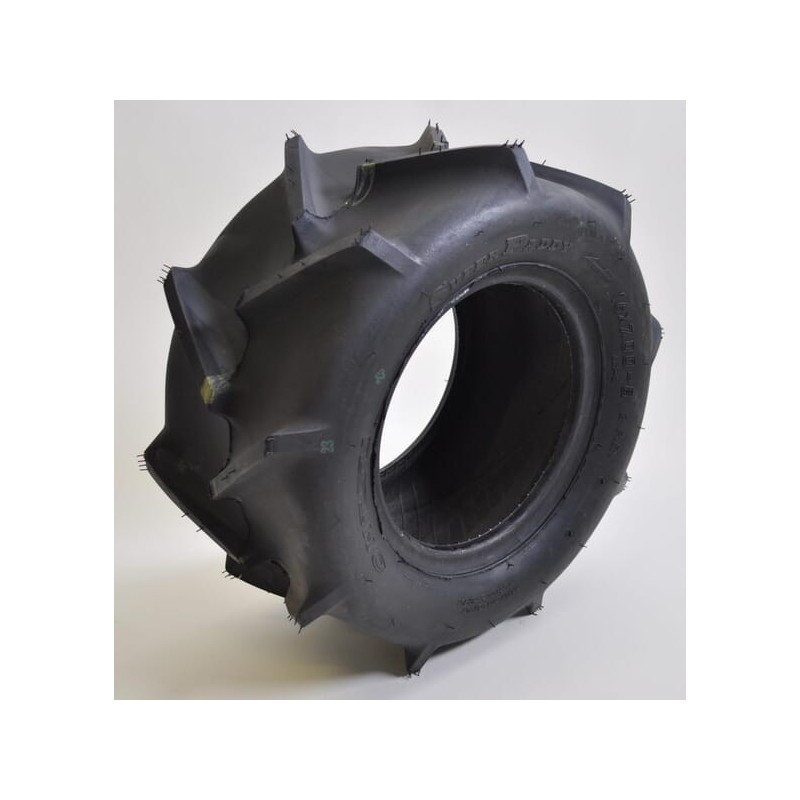 Rear tyre - ET27375