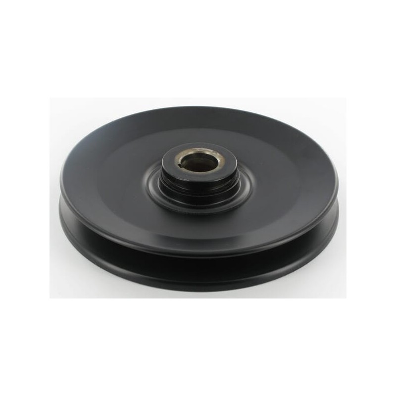 Riemenscheibe 190mm - ET28133 Riemenscheibe 190mm - ET28133