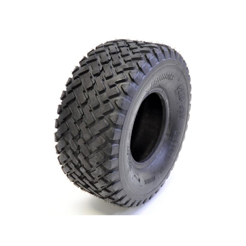 Opona Etesia, 15x6.00 - ET25370