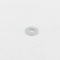 ET21270 Etesia, Screws and nuts 