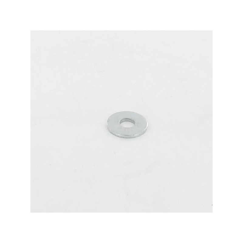 Washer 6,4 - ET21270