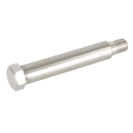 Wheel screws – produkty dostępne w rolniczeczesci.pl