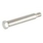 Stud - ET27938 Stud - ET27938