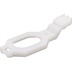 ET24644 Etesia, Accessories for control cables 