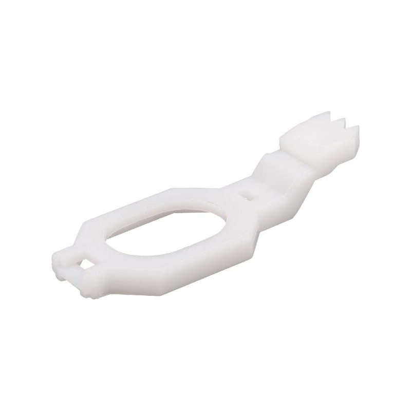 Variator slide - ET24644