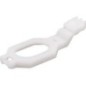 Variator slide - ET24644