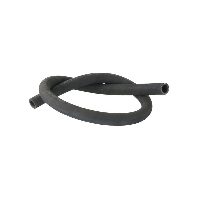 Hydraulic hose 1000mm . - ET25685 Hydraulic hose 1000mm . - ET25685