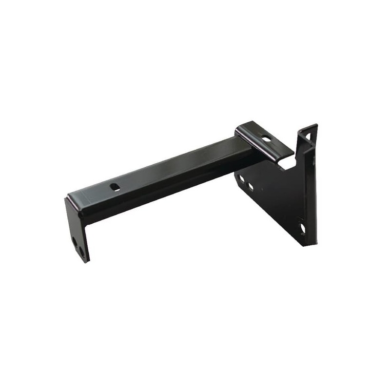 Suspension front right - ET26100