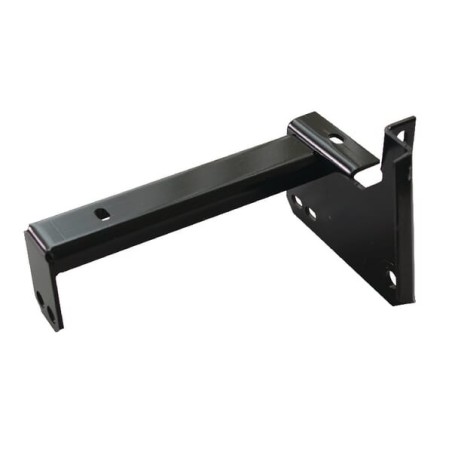 Fits Etesia – produkty dostępne w rolniczeczesci.pl