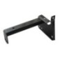 Suspension front right - ET26100