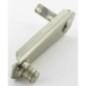 Spannarm - ET26511 Spannarm - ET26511