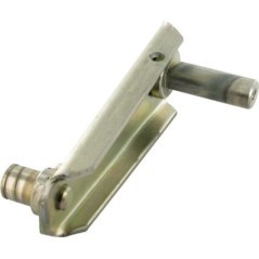 Spannarm - ET26511