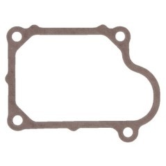 Gaskets – produkty dostępne w rolniczeczesci.pl