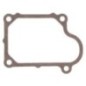 Gasket - ET17904 Gasket - ET17904