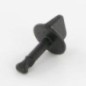 Screw, 1/4 turn - ET28228 Screw, 1/4 turn - ET28228