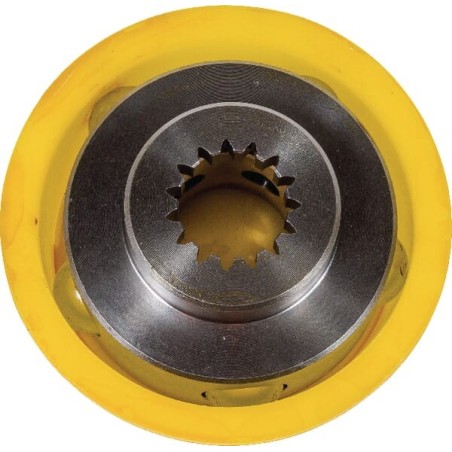 Hydromotor - ET25574
