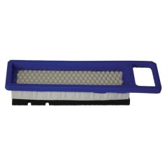 Luftfilter flach - ET18013