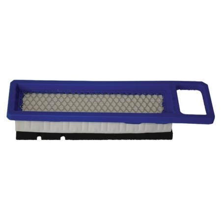Luftfilter flach - ET18013