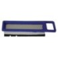 Luftfilter flach - ET18013