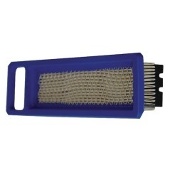 ET18013 Etesia, Filter 