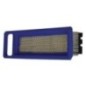 Luftfilter flach - ET18013