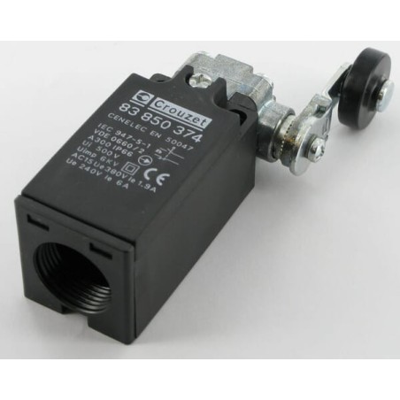 Switches – produkty dostępne w rolniczeczesci.pl