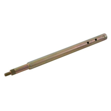 Control shaft upper - ET27421