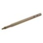 Control shaft upper - ET27421 Control shaft upper - ET27421