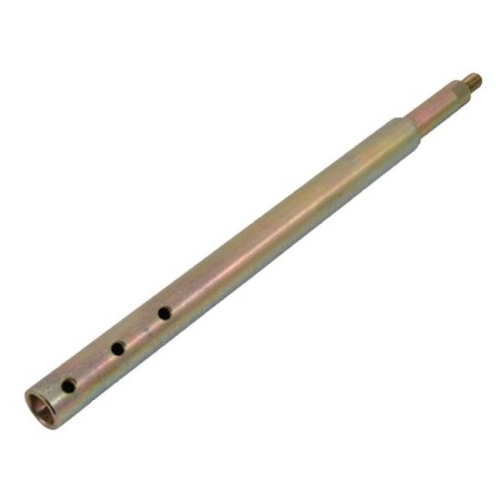 Lenkungswelle oben - ET27421