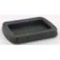 Pedal rubber - ET27224 Pedal rubber - ET27224