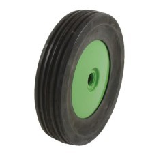 Räder – produkty dostępne w rolniczeczesci.pl