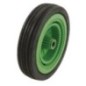 Hinterrad Kit 51 - ET24411 Hinterrad Kit 51 - ET24411