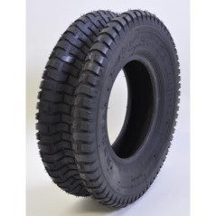 Tires – produkty dostępne w rolniczeczesci.pl